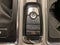 2018 Ford F-150 Lariat LONG BOX/502A