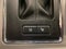 2018 Ford F-150 Lariat LONG BOX/502A
