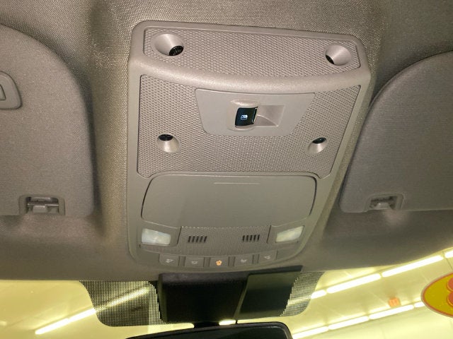 2018 Ford F-150 Lariat LONG BOX/502A