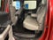 2018 Ford F-150 Lariat LONG BOX/502A