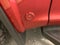 2018 Ford F-150 Lariat LONG BOX/502A