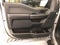 2022 Ford F-150 XLT LONG BOX/SPORT/302A