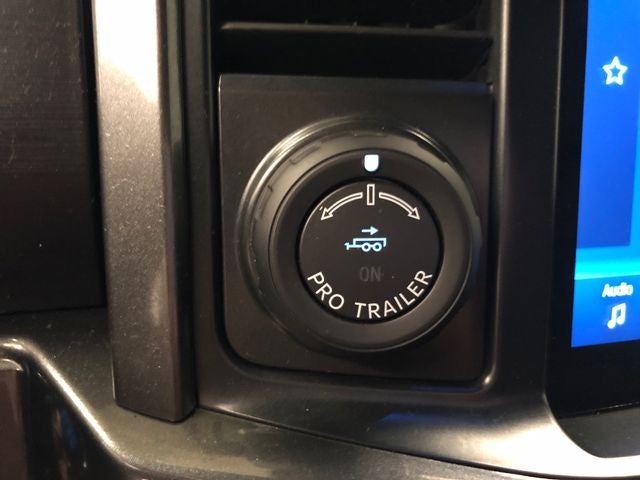 2022 Ford F-150 XLT LONG BOX/SPORT/302A