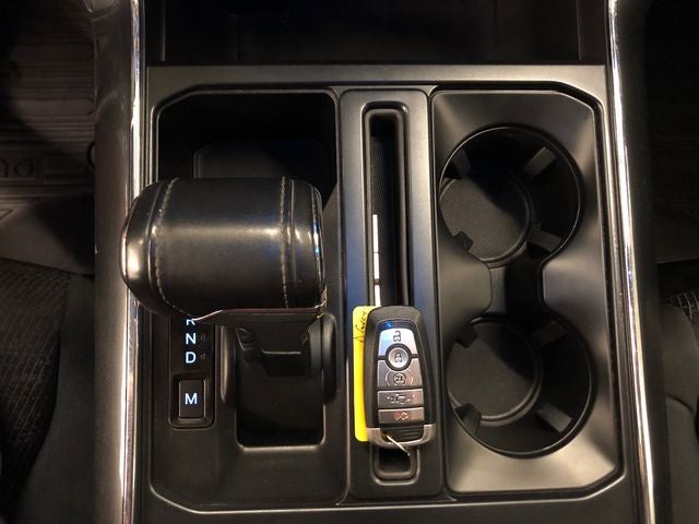 2022 Ford F-150 XLT LONG BOX/SPORT/302A