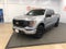 2022 Ford F-150 XLT LONG BOX/SPORT/302A