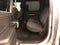2022 Ford F-150 XLT LONG BOX/SPORT/302A