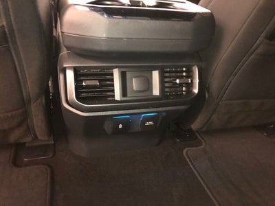 2022 Ford F-150 XLT LONG BOX/SPORT/302A