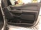 2022 Ford F-150 XLT LONG BOX/SPORT/302A