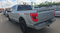 2022 Ford F-150 XLT LONG BOX/SPORT/302A