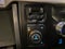2023 Ford F-150 XLT CHROME/BENCH
