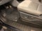 2021 Ford F-150 XLT 302A