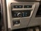 2021 Ford F-150 XLT 302A