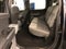 2021 Ford F-150 XLT 302A
