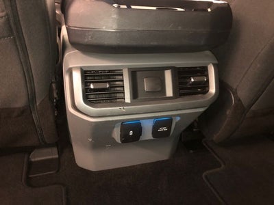 2021 Ford F-150 XLT 302A