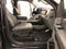 2021 Ford F-150 XLT 302A