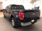 2021 Ford F-150 XLT 302A