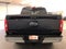 2021 Ford F-150 XLT 302A