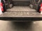 2021 Ford F-150 XLT 302A