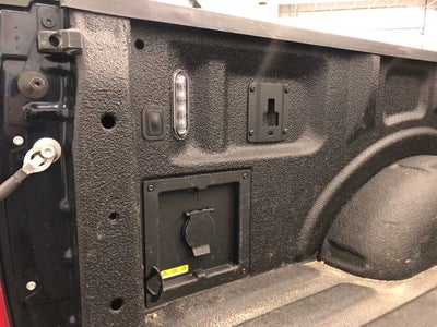 2021 Ford F-150 XLT 302A