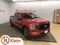 2023 Ford F-150 XLT SPORT/LONGBOX