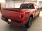 2023 Ford F-150 XLT SPORT/LONGBOX