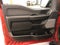 2023 Ford F-150 XLT SPORT/LONGBOX