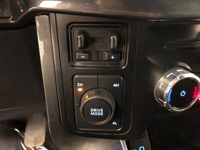 2023 Ford F-150 XLT SPORT/LONGBOX