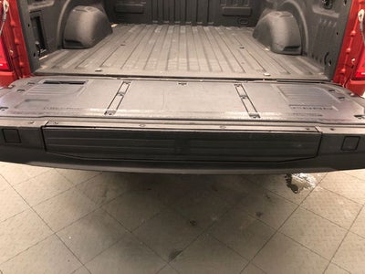 2023 Ford F-150 XLT SPORT/LONGBOX