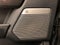 2022 Ford F-150 Lariat ROUSH