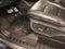 2022 Ford F-150 Lariat ROUSH