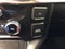 2022 Ford F-150 Lariat ROUSH