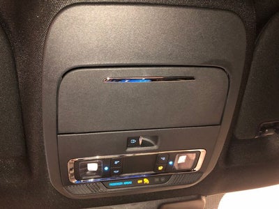 2022 Ford F-150 Lariat ROUSH