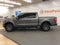 2022 Ford F-150 Lariat ROUSH