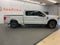 2022 Ford F-150 XLT SPORT/LONGBOX