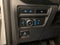2022 Ford F-150 XLT SPORT/LONGBOX