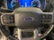 2022 Ford F-150 XLT SPORT/LONGBOX
