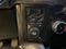 2022 Ford F-150 XLT SPORT/LONGBOX