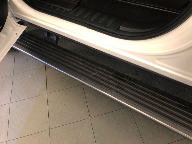 2023 Ford F-150 Lariat ROUSH