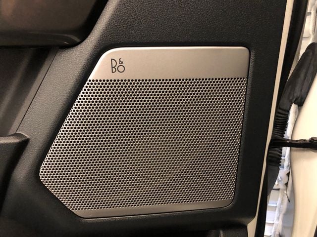 2023 Ford F-150 Lariat ROUSH