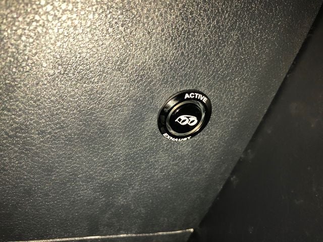 2023 Ford F-150 Lariat ROUSH