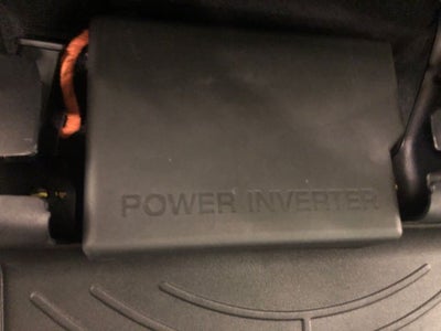 2023 Ford F-150 Lariat ROUSH