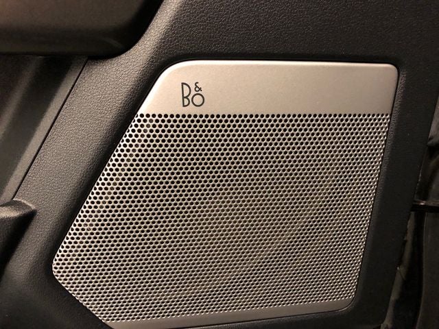 2023 Ford F-150 XLT ROUSH SUPERCHARGER