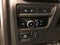 2023 Ford F-150 XLT ROUSH SUPERCHARGER