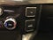 2023 Ford F-150 XLT ROUSH SUPERCHARGER