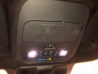 2023 Ford F-150 XLT ROUSH SUPERCHARGER