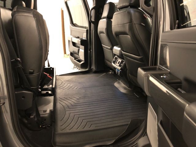 2023 Ford F-150 XLT ROUSH SUPERCHARGER