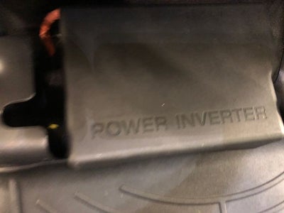 2023 Ford F-150 XLT ROUSH SUPERCHARGER