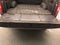 2023 Ford F-150 XLT ROUSH SUPERCHARGER