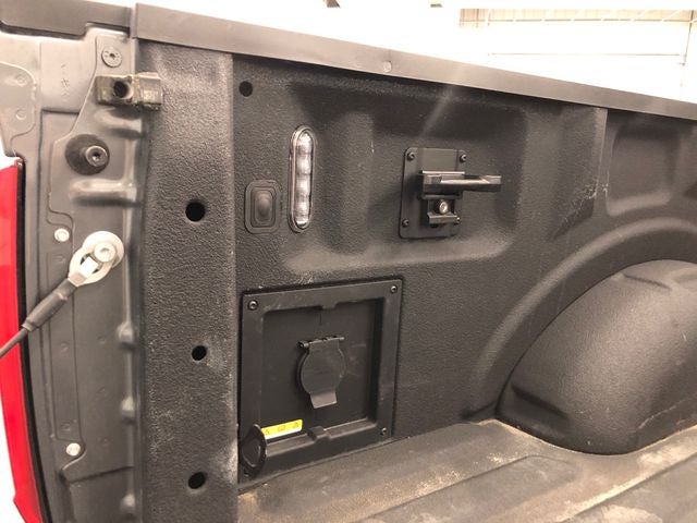 2023 Ford F-150 XLT ROUSH SUPERCHARGER