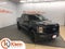 2023 Ford F-150 XL BLACK APPEARANCE PACKAGE/TOW PACKAGE